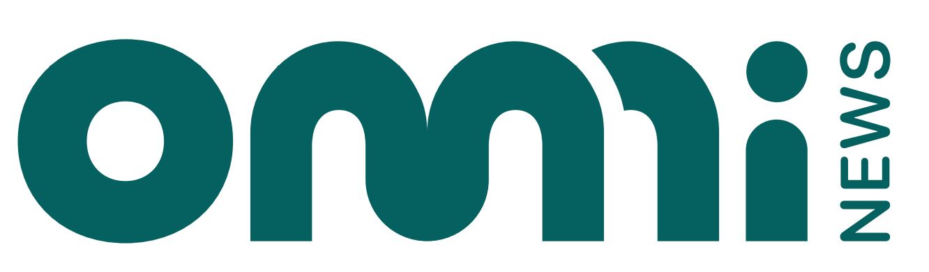 omninews