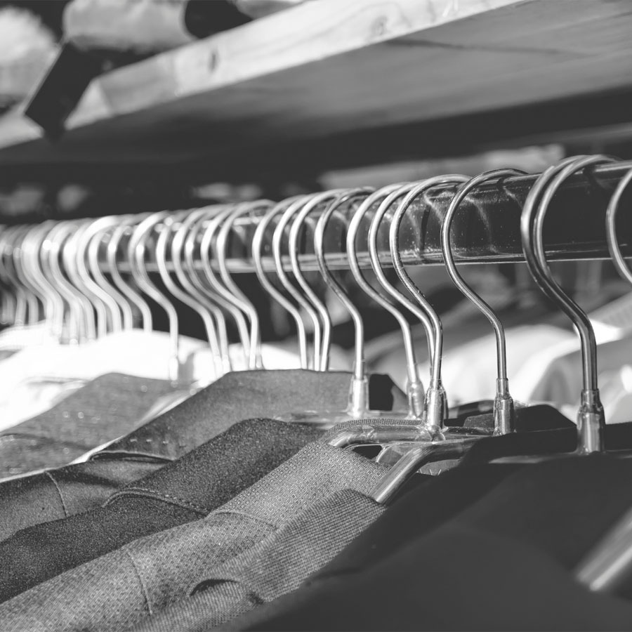 Ominide Showroom